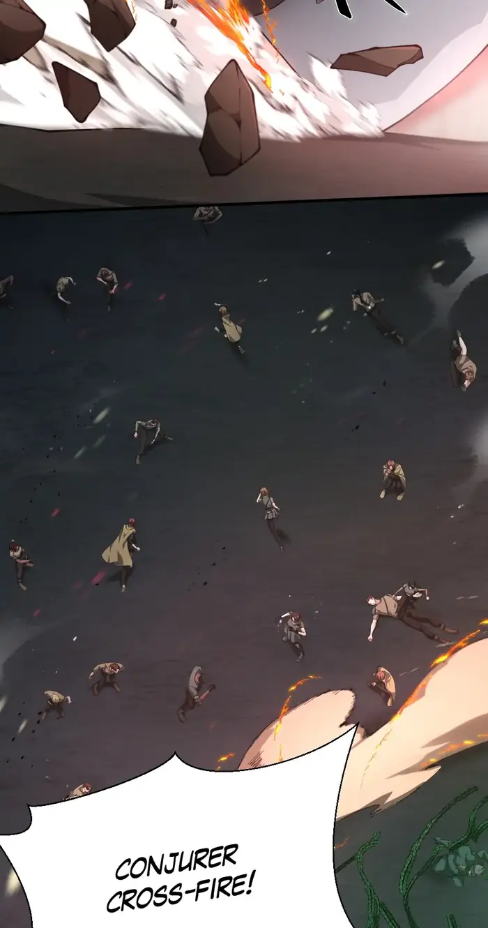 The Beginning After the End Chapter 170 image 60_optimized